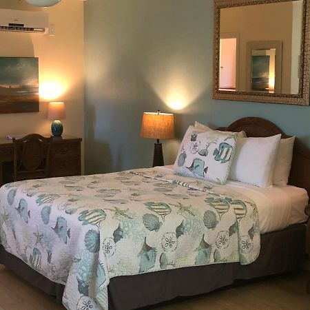 Addy'S Villas Nokomis Esterno foto